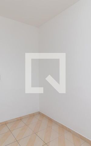 Apartamento para alugar com 60m², 3 quartos e 1 vagaQuarto 3