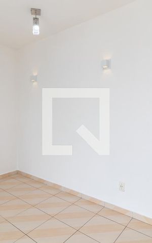 Apartamento para alugar com 60m², 3 quartos e 1 vagaSala de Jantar