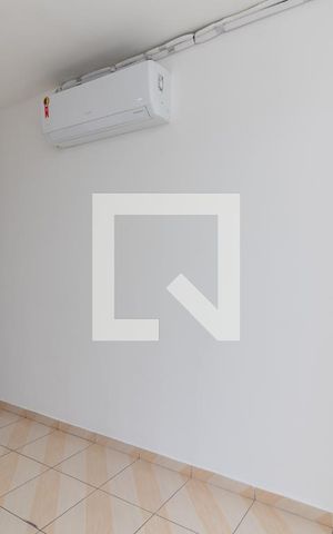Apartamento para alugar com 60m², 3 quartos e 1 vagaSala de Estar