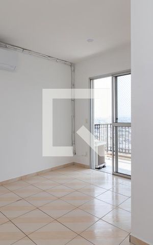Apartamento para alugar com 60m², 3 quartos e 1 vagaSala de Jantar