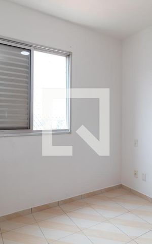 Apartamento para alugar com 60m², 3 quartos e 1 vagaQuarto 1