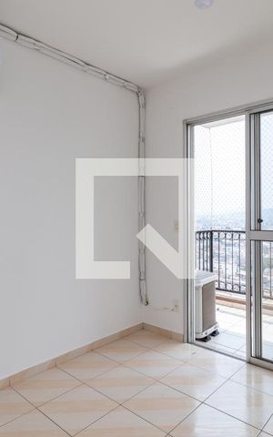 Apartamento para alugar com 60m², 3 quartos e 1 vagaSala de Estar