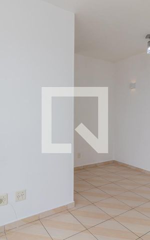Apartamento para alugar com 60m², 3 quartos e 1 vagaSala de Estar