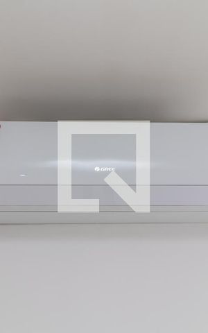 Apartamento para alugar com 60m², 3 quartos e 1 vagaSala de Estar