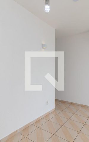 Apartamento para alugar com 60m², 3 quartos e 1 vagaSala de Jantar
