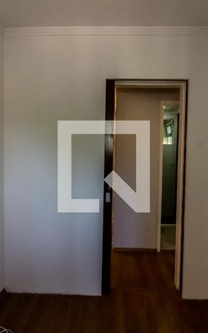 Apartamento à venda com 55m², 2 quartos e 1 vaga Apartamento à venda com 55m², 2 quartos e 1 vagaQuarto 1