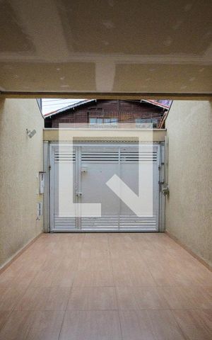 Casa à venda com 424m², 3 quartos e 2 vagas Casa à venda com 424m², 3 quartos e 2 vagasGaragem