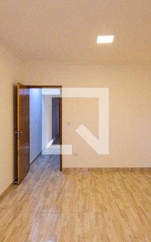 Casa à venda com 424m², 3 quartos e 2 vagas Casa à venda com 424m², 3 quartos e 2 vagasSuite 03