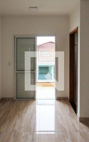 Casa à venda com 424m², 3 quartos e 2 vagas Casa à venda com 424m², 3 quartos e 2 vagasSuite