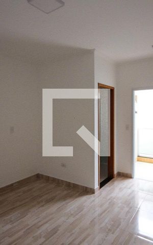 Casa à venda com 424m², 3 quartos e 2 vagas Casa à venda com 424m², 3 quartos e 2 vagasSuite 03