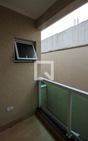 Casa à venda com 424m², 3 quartos e 2 vagas Casa à venda com 424m², 3 quartos e 2 vagasVaranda da Suite 03