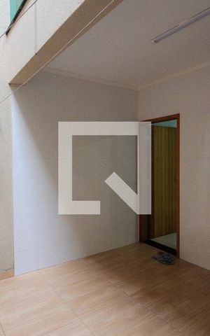 Casa à venda com 424m², 3 quartos e 2 vagas Casa à venda com 424m², 3 quartos e 2 vagasÁrea de Serviço e Quintal