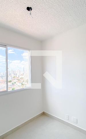 Apartamento para alugar com 24m², 1 quarto e sem vagaSala