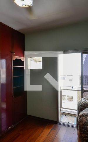 Apartamento à venda com 156m², 3 quartos e 1 vaga Apartamento à venda com 156m², 3 quartos e 1 vagaQuarto 2