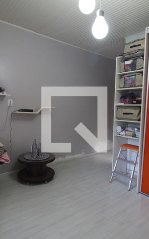 Casa à venda com 140m², 2 quartos e 3 vagasQuarto 2
