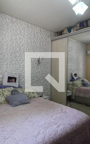 Casa à venda com 140m², 2 quartos e 3 vagasQuarto 