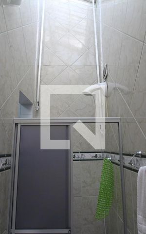 Casa à venda com 140m², 2 quartos e 3 vagasBanheiro 1