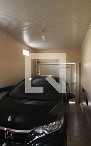 Casa à venda com 140m², 2 quartos e 3 vagasGaragem