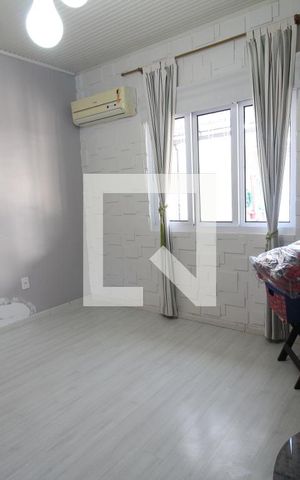 Casa à venda com 140m², 2 quartos e 3 vagasQuarto 2