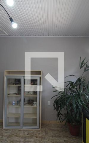 Casa à venda com 140m², 2 quartos e 3 vagasEscritório