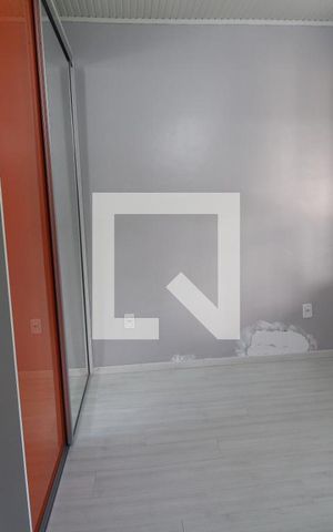Casa à venda com 140m², 2 quartos e 3 vagasQuarto 2
