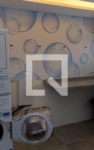 Apartamento para alugar com 51m², 2 quartos e 1 vagaLavandeira
