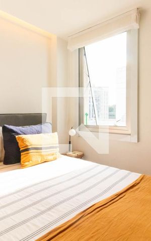 Apartamento à venda com 240m², 3 quartos e 2 vagas Apartamento à venda com 240m², 3 quartos e 2 vagasSuíte 3