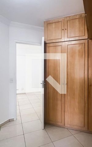 Apartamento à venda com 35m², 1 quarto e 1 vaga Apartamento à venda com 35m², 1 quarto e 1 vagaQuarto