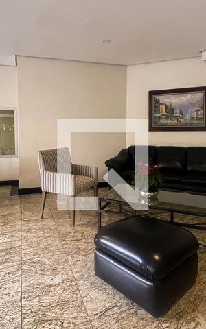 Apartamento à venda com 35m², 1 quarto e 1 vaga Apartamento à venda com 35m², 1 quarto e 1 vagaSalão de Festas