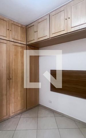 Apartamento à venda com 35m², 1 quarto e 1 vaga Apartamento à venda com 35m², 1 quarto e 1 vagaQuarto