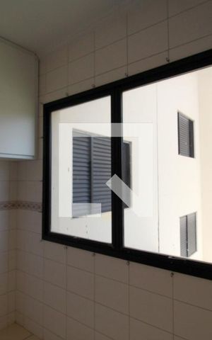 Apartamento para alugar com 62m², 2 quartos e 1 vagaÁrea de Serviço