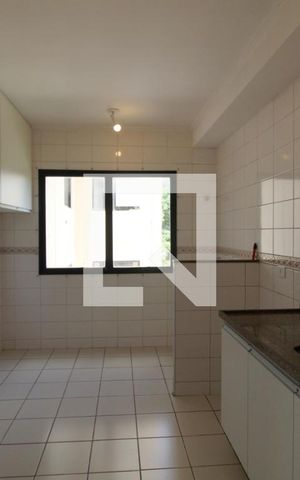 Apartamento para alugar com 62m², 2 quartos e 1 vagaCozinha