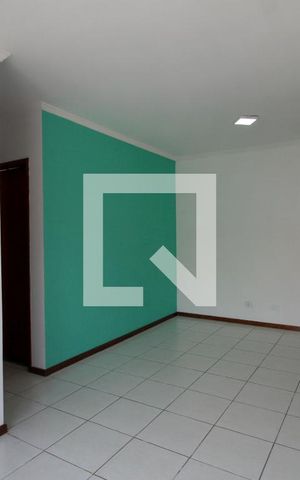 Apartamento para alugar com 62m², 2 quartos e 1 vagaSala