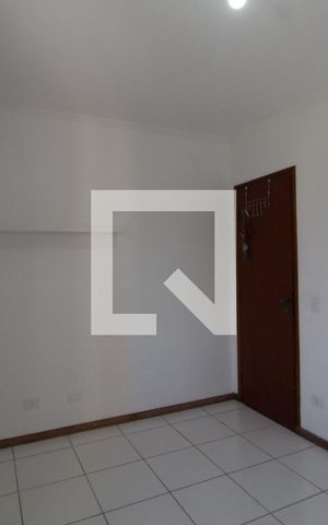 Apartamento para alugar com 62m², 2 quartos e 1 vagaQuarto 1