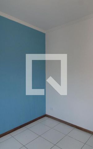 Apartamento para alugar com 62m², 2 quartos e 1 vagaQuarto 2