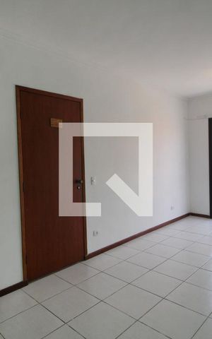 Apartamento para alugar com 62m², 2 quartos e 1 vagaSala