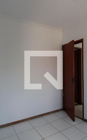 Apartamento para alugar com 62m², 2 quartos e 1 vagaQuarto 2