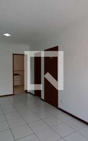 Apartamento para alugar com 62m², 2 quartos e 1 vagaSala