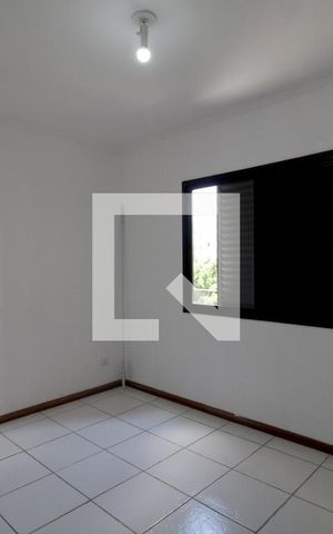 Apartamento para alugar com 62m², 2 quartos e 1 vagaQuarto 1