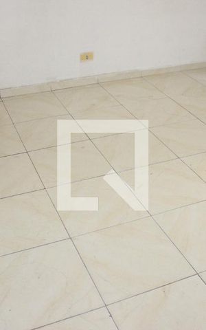 Casa para alugar com 40m², 1 quarto e sem vagaQuarto 1