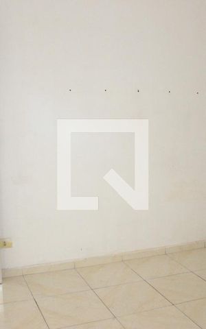 Casa para alugar com 40m², 1 quarto e sem vagaQuarto 1