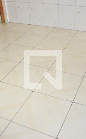 Casa para alugar com 40m², 1 quarto e sem vagaCozinha