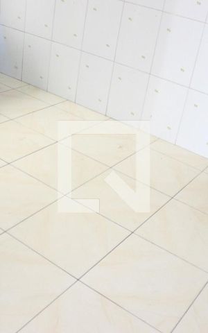 Casa para alugar com 40m², 1 quarto e sem vagaCozinha