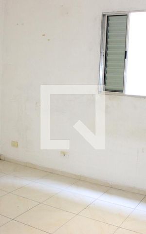 Casa para alugar com 40m², 1 quarto e sem vagaQuarto 1