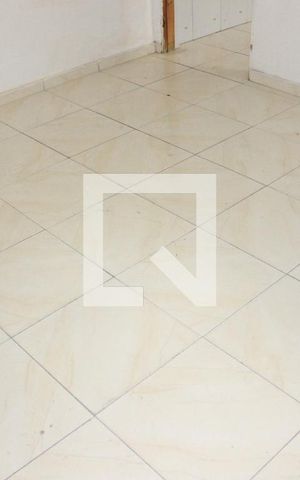 Casa para alugar com 40m², 1 quarto e sem vagaQuarto 1