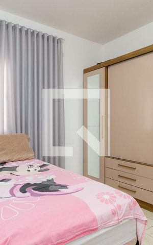 Casa à venda com 188m², 3 quartos e 2 vagas Casa à venda com 188m², 3 quartos e 2 vagasQuarto 1