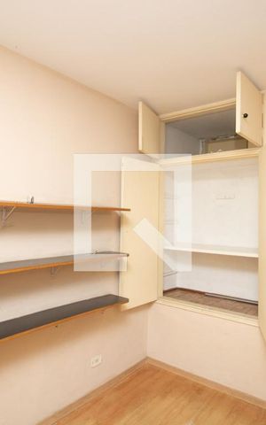 Casa à venda com 142m², 3 quartos e 2 vagas Casa à venda com 142m², 3 quartos e 2 vagasQuarto 1, armários