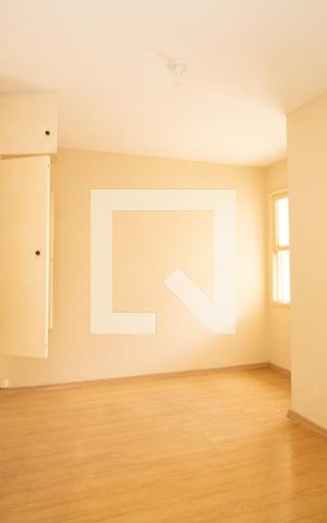 Casa à venda com 142m², 3 quartos e 2 vagas Casa à venda com 142m², 3 quartos e 2 vagasQuarto 2, panorâmica