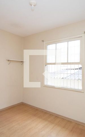 Casa à venda com 142m², 3 quartos e 2 vagas Casa à venda com 142m², 3 quartos e 2 vagasQuarto 3, panorâmica