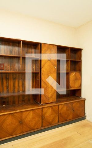 Casa à venda com 142m², 3 quartos e 2 vagas Casa à venda com 142m², 3 quartos e 2 vagasQuarto 1, armário